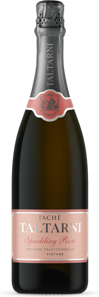 2016 Taltarni Brut Tache