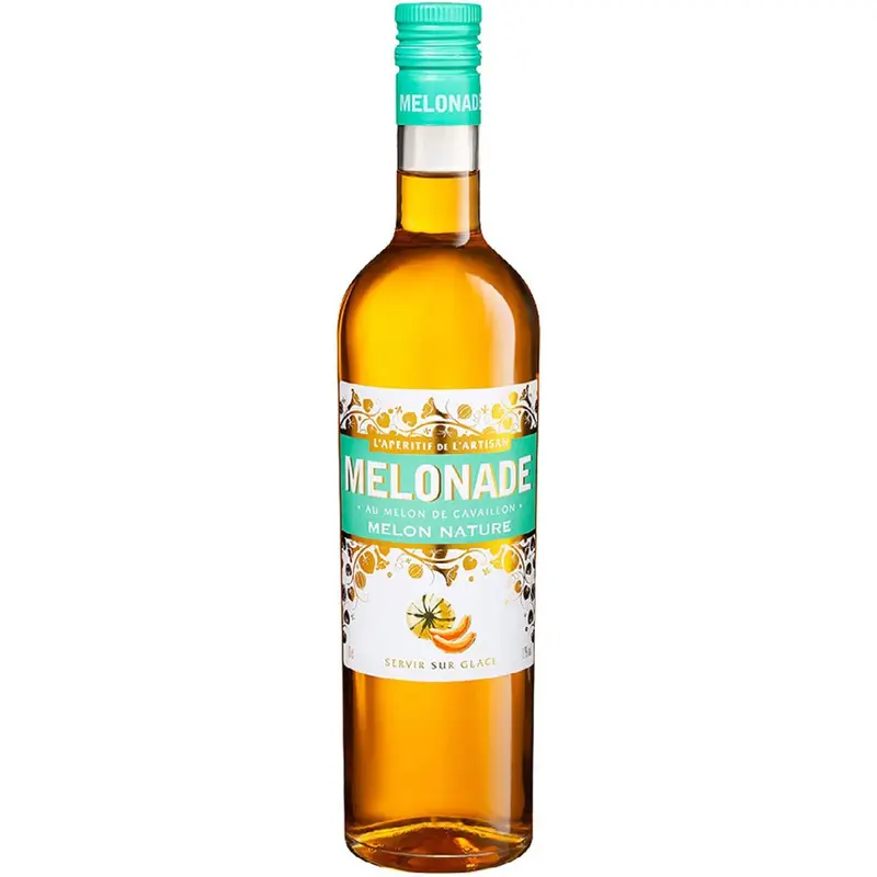 Aelred Melonade Aperitif