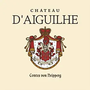 Aiguilhe 2016