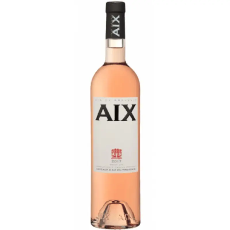 AIX Provence Rose