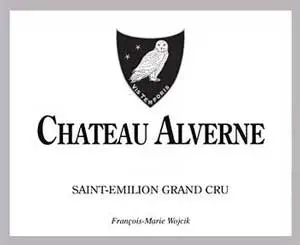 Alverne 2015