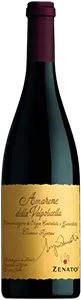Amarone Riserva, Zenato 2013