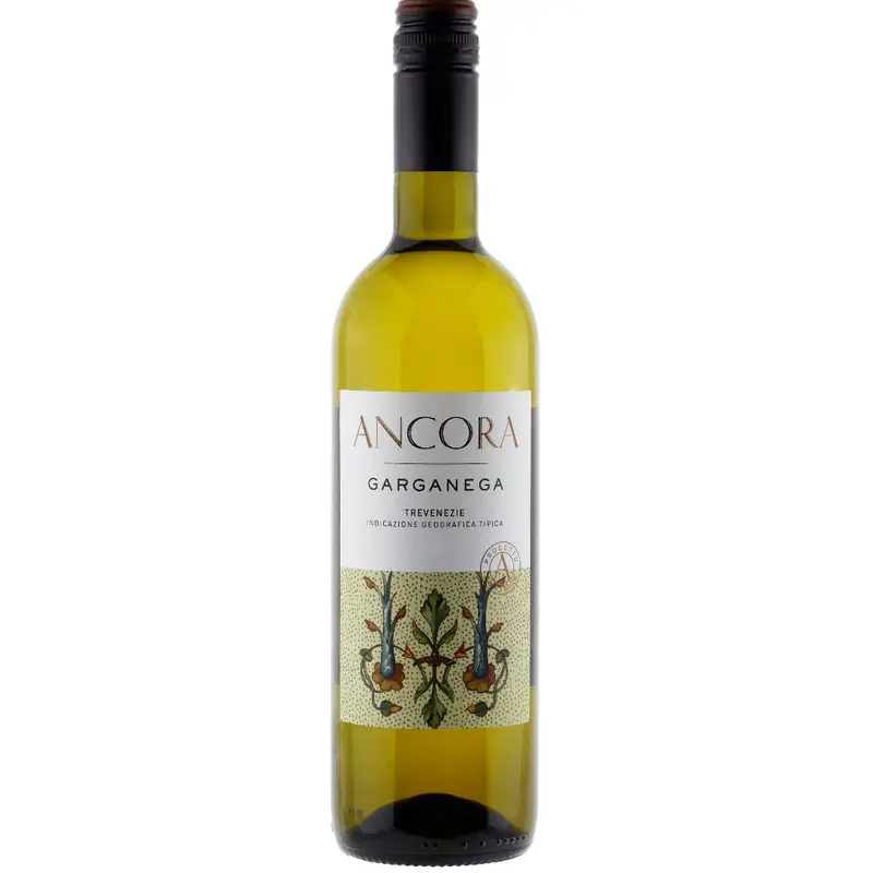 Ancora Bianco
