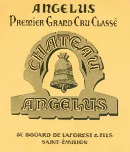 Angélus 2018