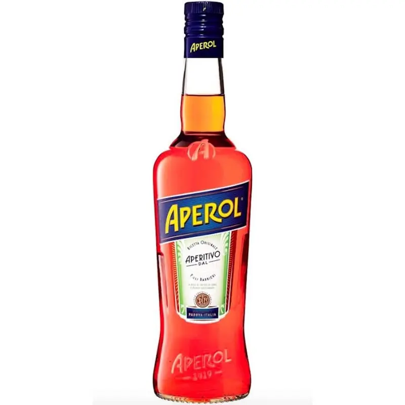 Aperol 11% 70cl