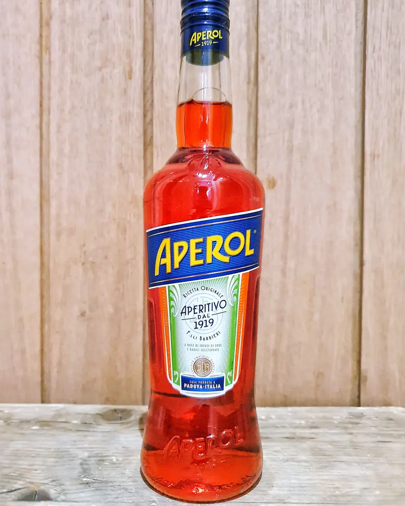 Aperoll