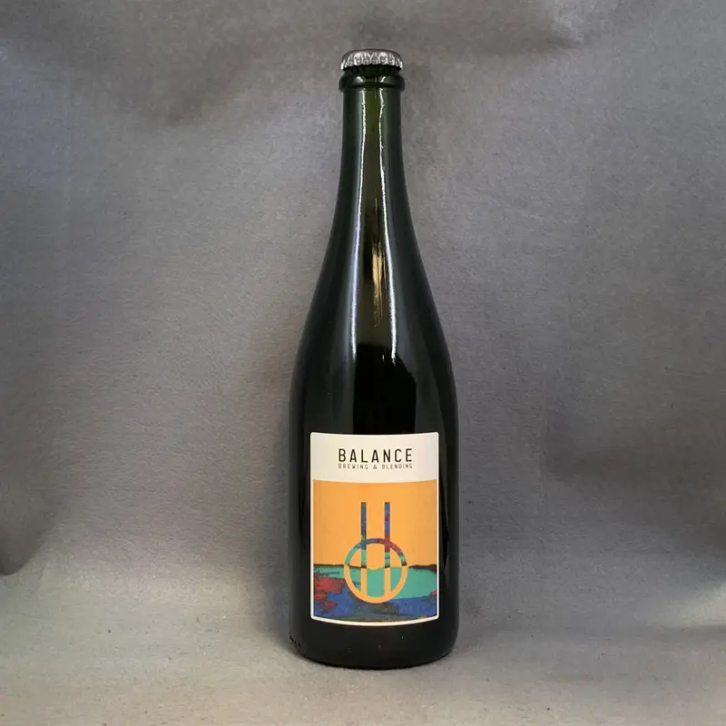 Balance Saison de Maison