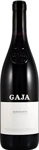 Barbaresco, Gaja 2016