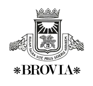 Barolo, Brovia 2019