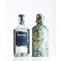 Barra - Atlantic Gin