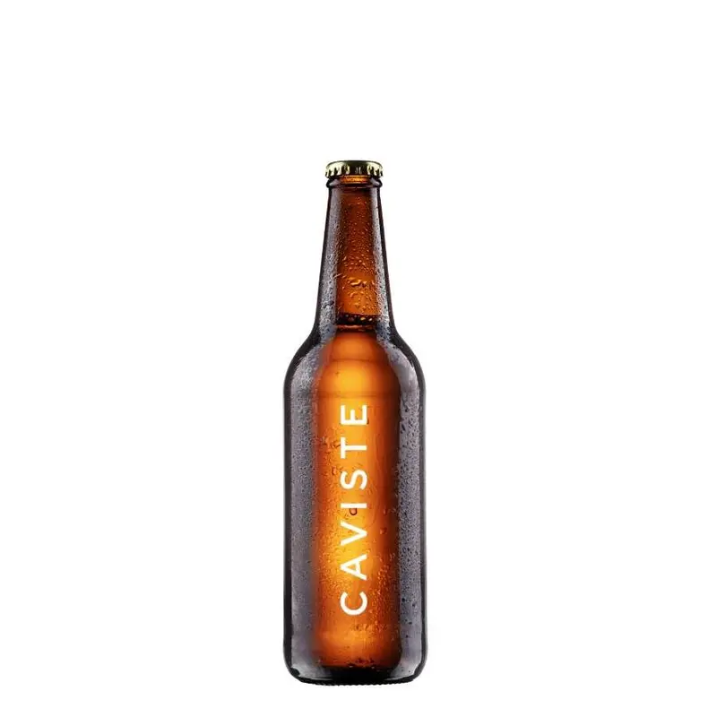 Bayreuther Helles (Case)