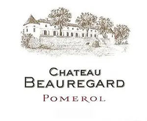 Beauregard 2022