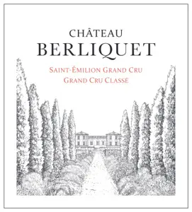 Berliquet 2022