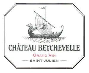 Beychevelle 2020