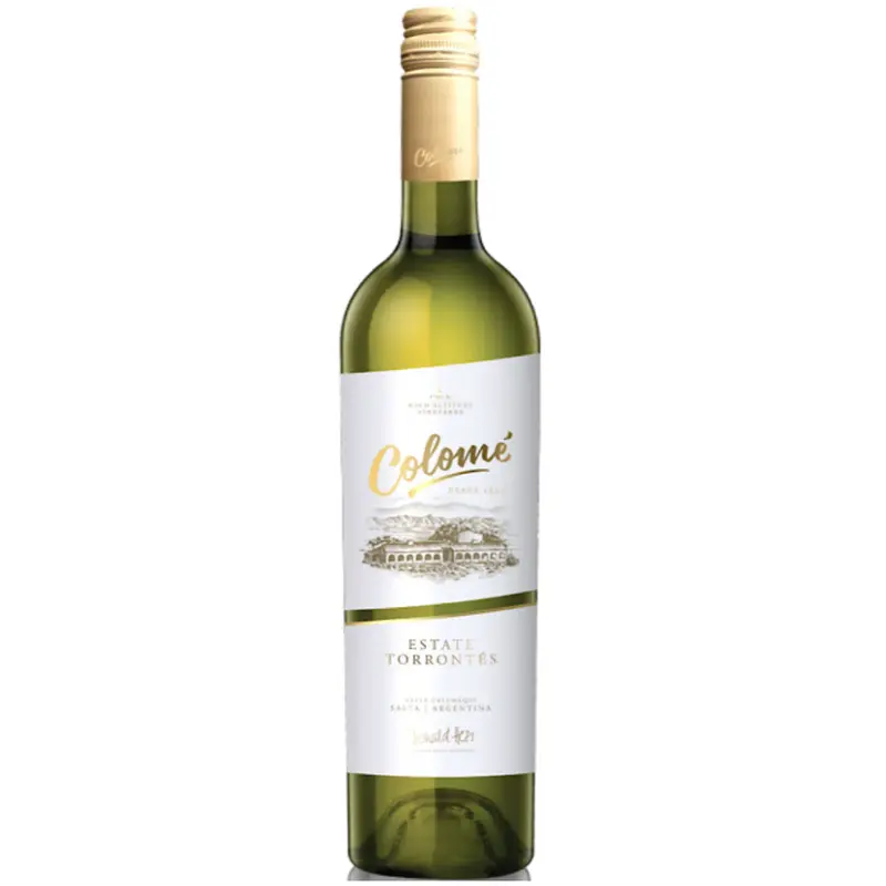 Bodega Colomé Torrontes 2025
