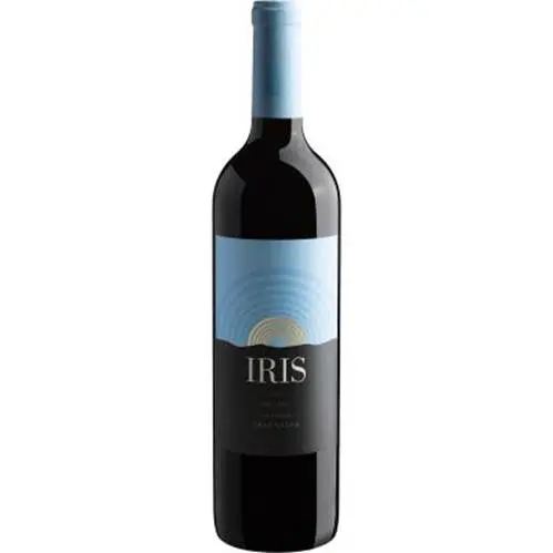 Bodegas Staphyle 'Iris' Malbec 2024 Case
