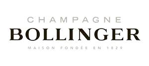 Bollinger PN TX 20 BV20