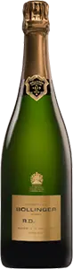 Bollinger R.D. 1990