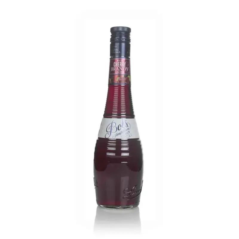 Bols Cherry Brandy 50cl