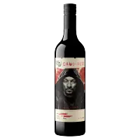 Cali by Snoop