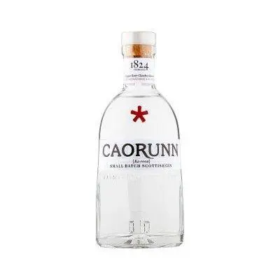 Caorunn Gin