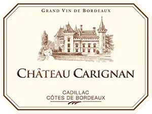 Carignan 2015