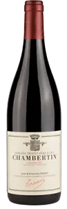 Chambertin, Trapet 2014