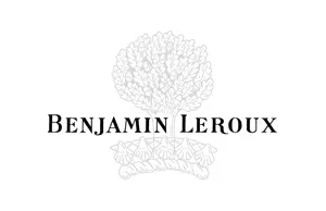Charmes Chambertin, Benjamin Leroux 2021