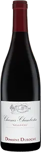Charmes Chambertin, Duroché 2013