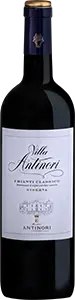 Chianti Classico Riserva, Antinori 2019