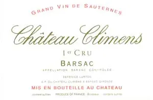 Climens (2011)