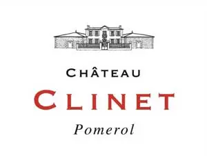 Clinet 2011