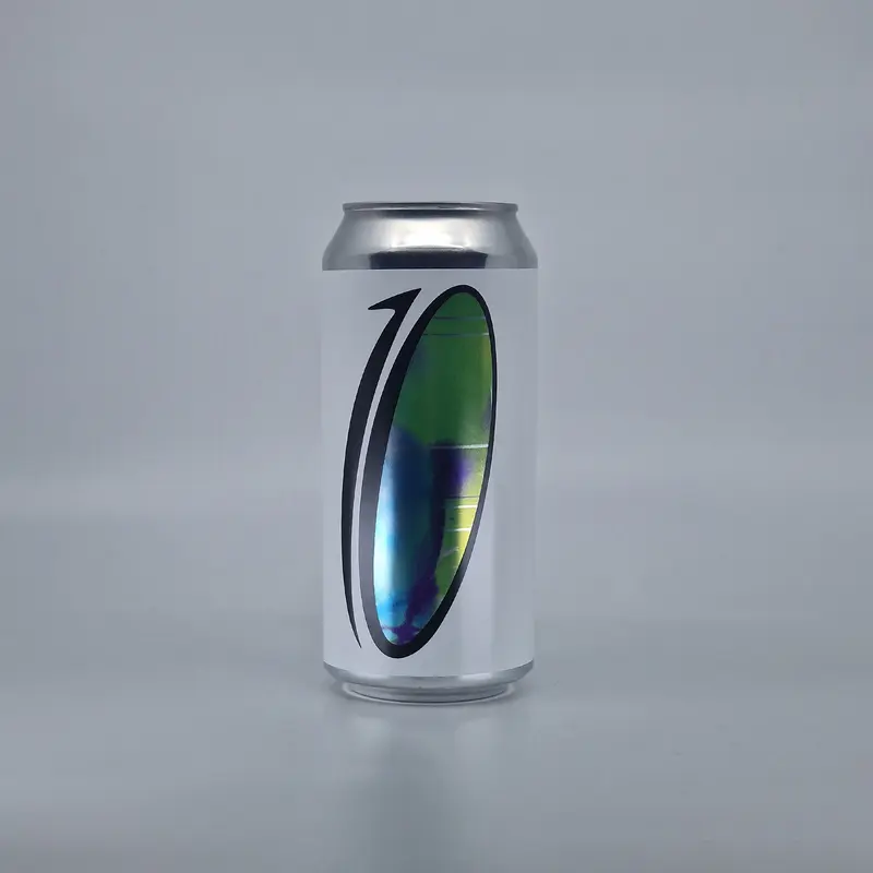 Cloudwater A New Beginning