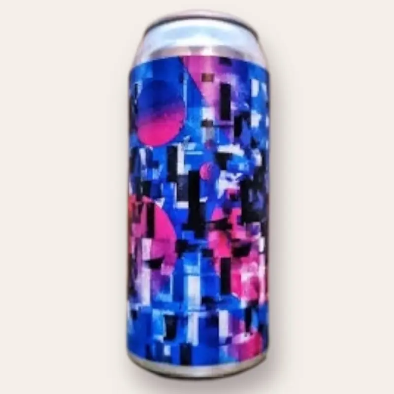 Cloudwater - Allen v13 | DIPA