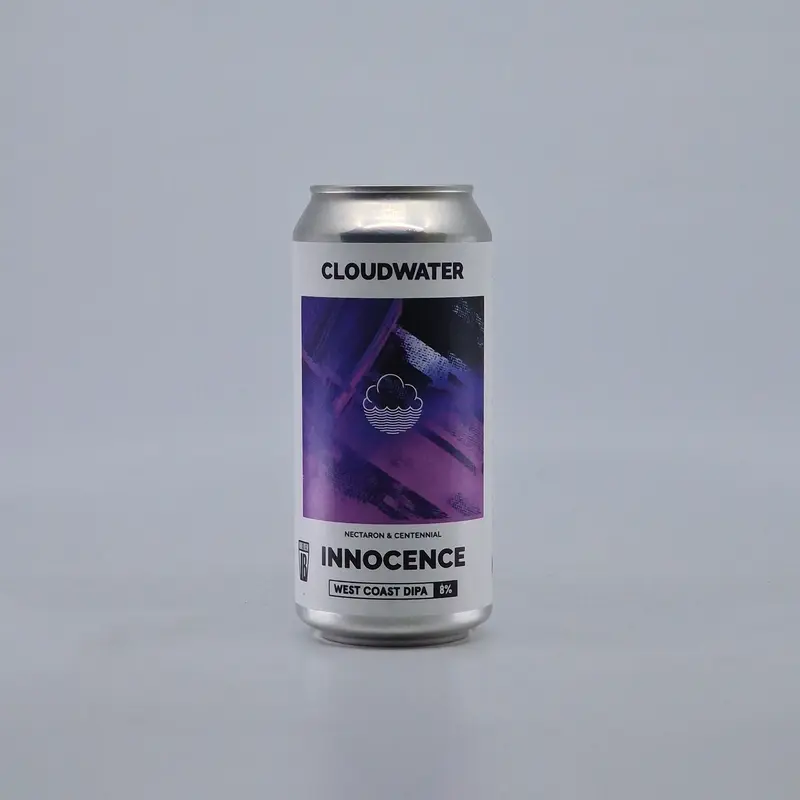 Cloudwater Innocence