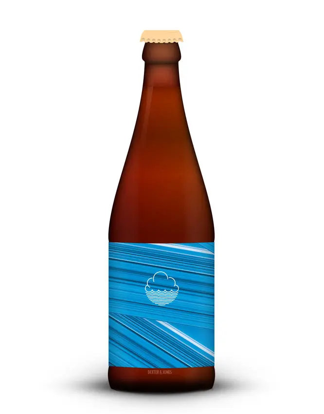 Cloudwater - To Me