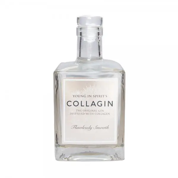 Collagin