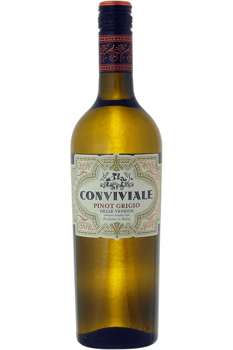 Conviviale Pinot Grigio