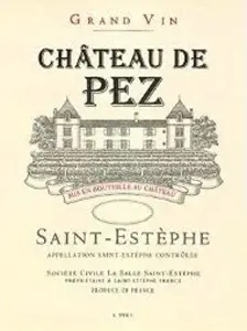 de Pez 2022