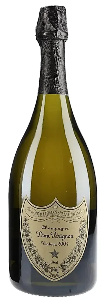 Dom Perignon, Brut, 2004 - Hammonds