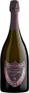 Dom Perignon Rosé 2008