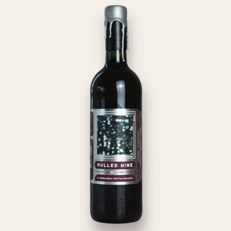 Dookit - Mulled Wine | Mulled Wine