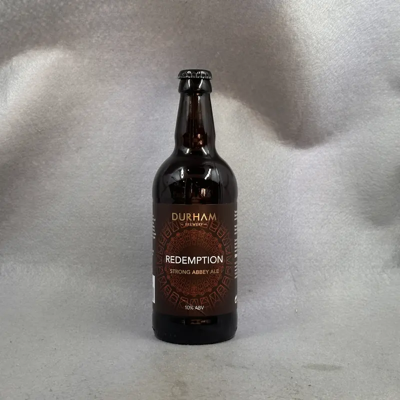 Durham Redemption