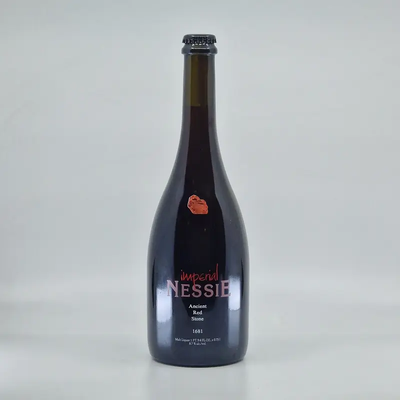 Eggenberg Imperial Nessie