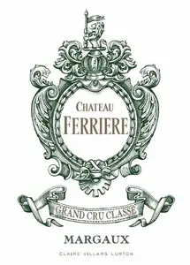 Ferrière 2019
