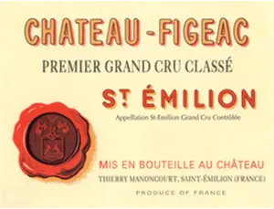 Figeac 1982