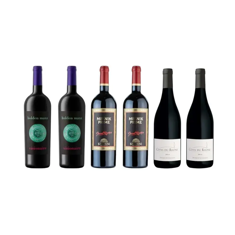 Fireside Favourites