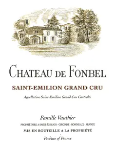 Fonbel 2019