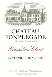 Fonplégade 2005