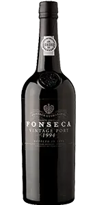 Fonseca 1994